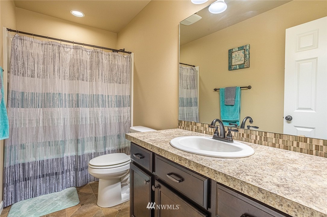 5467 Timber Ridge Drive Mount Vernon, WA 98273 - Photo 25 of 34 Gallery Image 25
