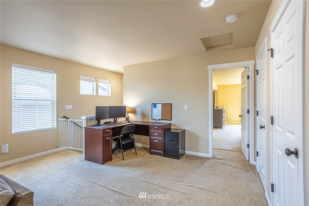 5467 Timber Ridge Drive Mount Vernon, WA 98273 - Photo 26 of 34 Gallery Image 26