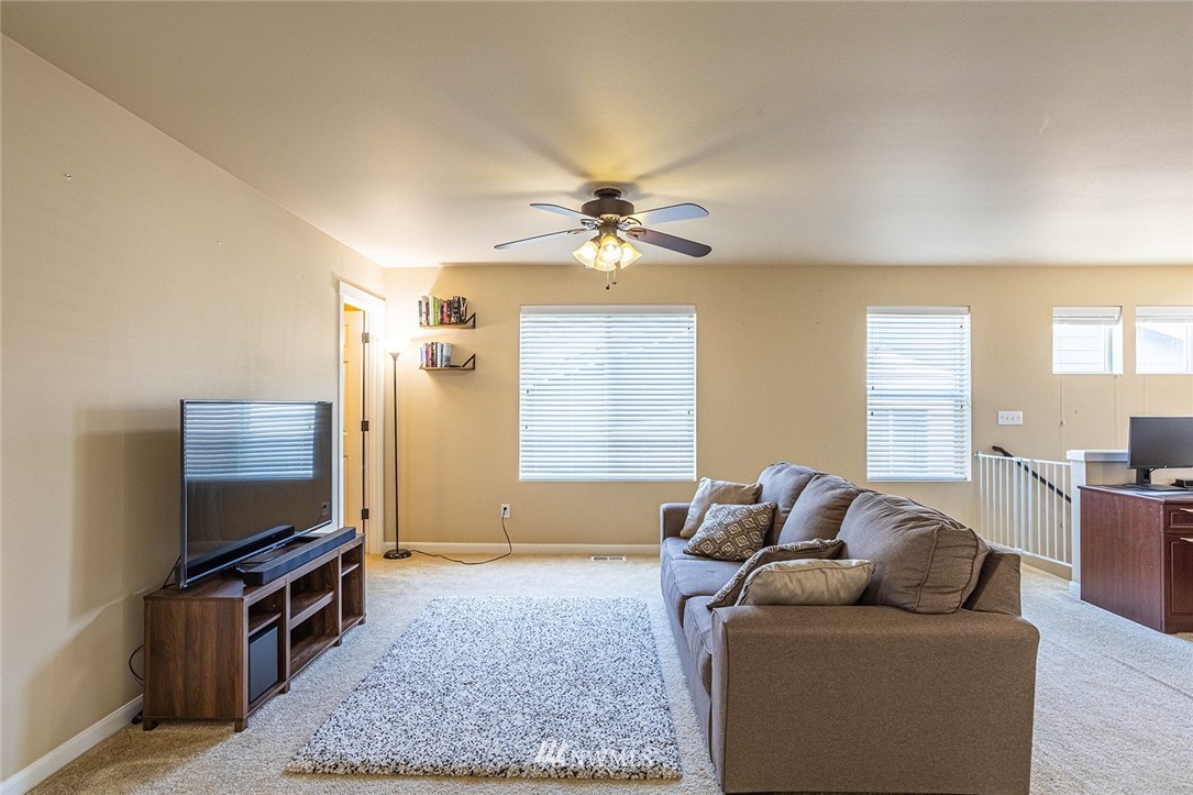 5467 Timber Ridge Drive Mount Vernon, WA 98273 - Photo 27 of 34 Gallery Image 27
