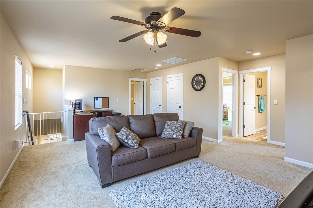 5467 Timber Ridge Drive Mount Vernon, WA 98273 - Photo 28 of 34 Gallery Image 28