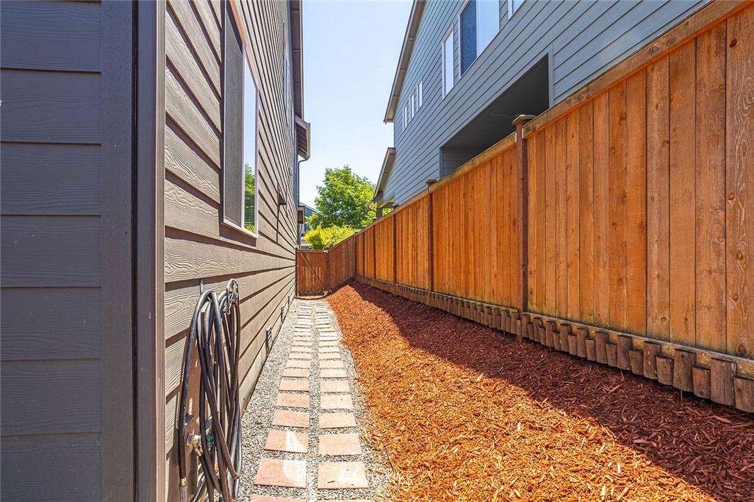 5467 Timber Ridge Drive Mount Vernon, WA 98273 - Photo 30 of 34 Gallery Image 30