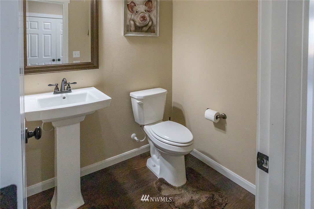 5467 Timber Ridge Drive Mount Vernon, WA 98273 - Photo 4 of 34 Gallery Image 4