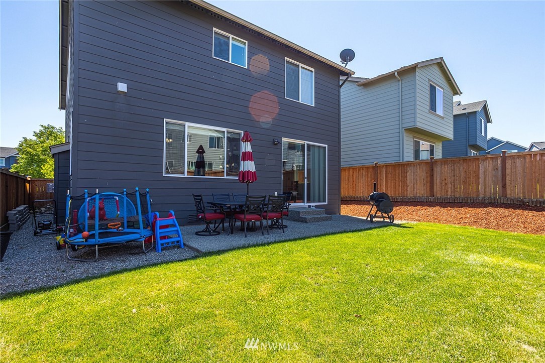 5467 Timber Ridge Drive Mount Vernon, WA 98273 - Photo 31 of 34 Gallery Image 31