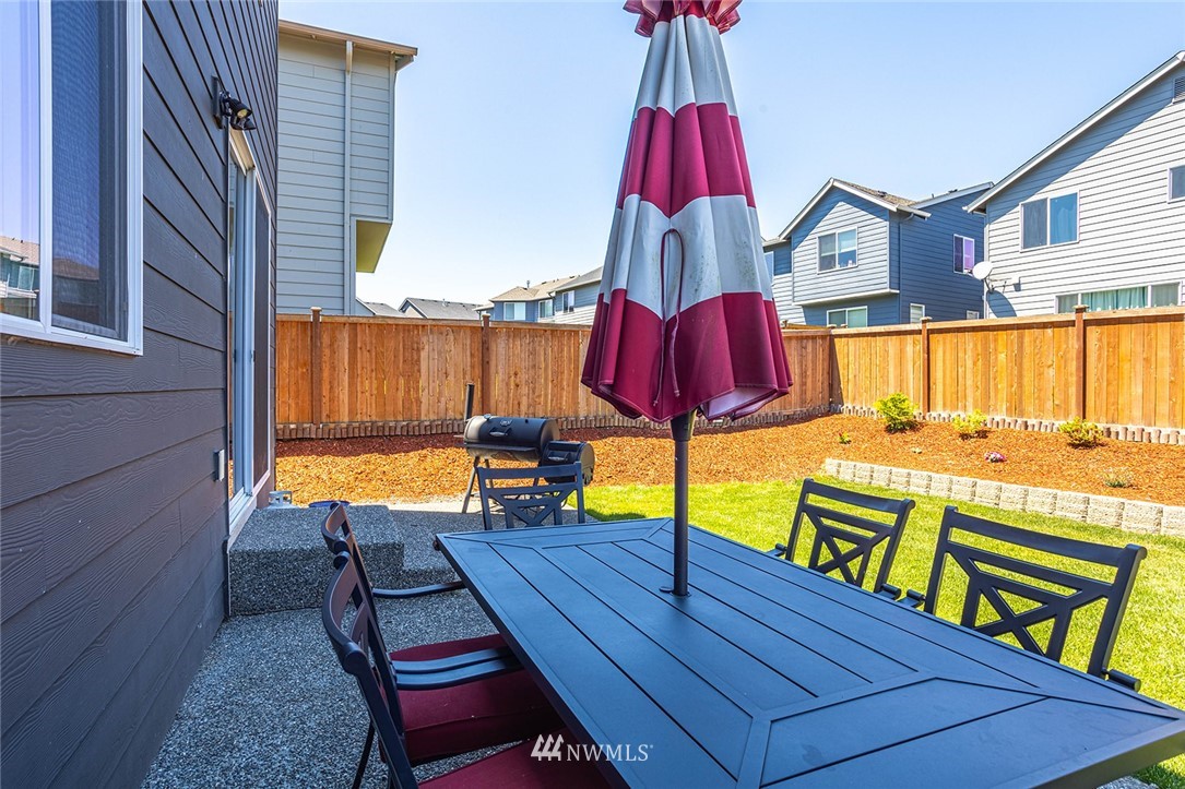 5467 Timber Ridge Drive Mount Vernon, WA 98273 - Photo 32 of 34 Gallery Image 32