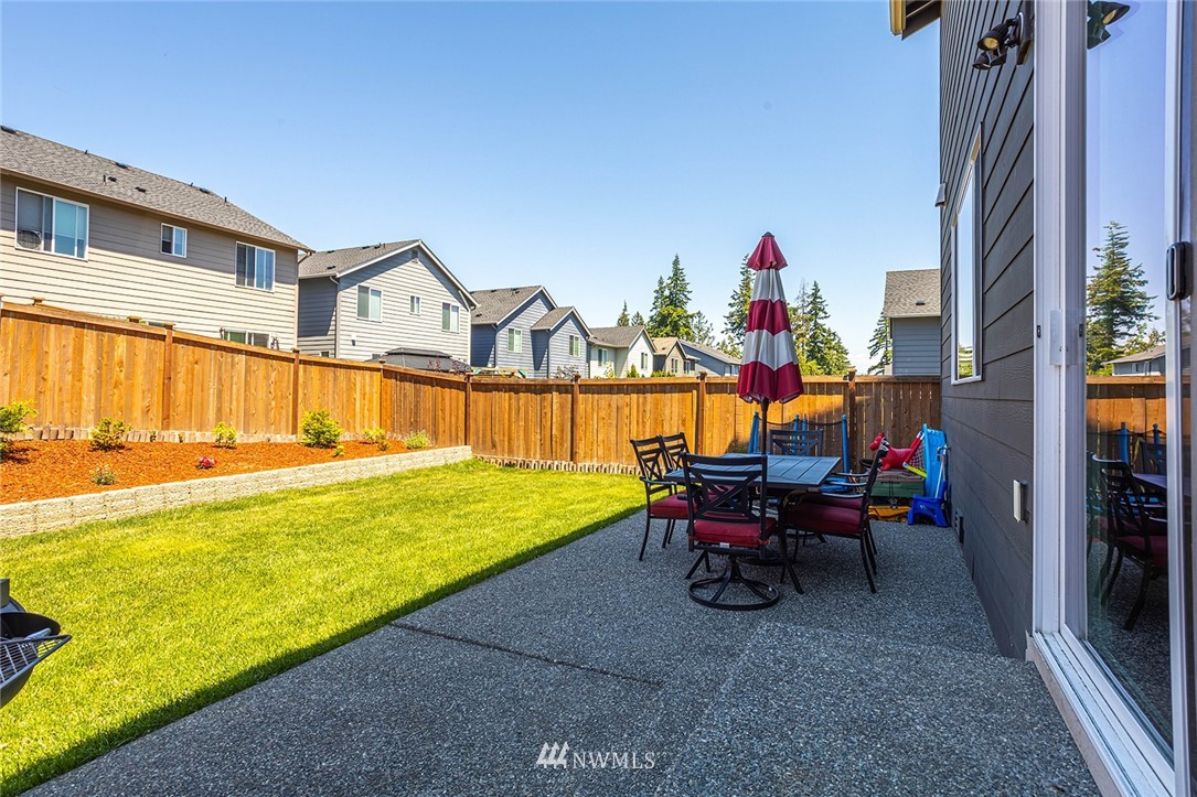 5467 Timber Ridge Drive Mount Vernon, WA 98273 - Photo 33 of 34 Gallery Image 33