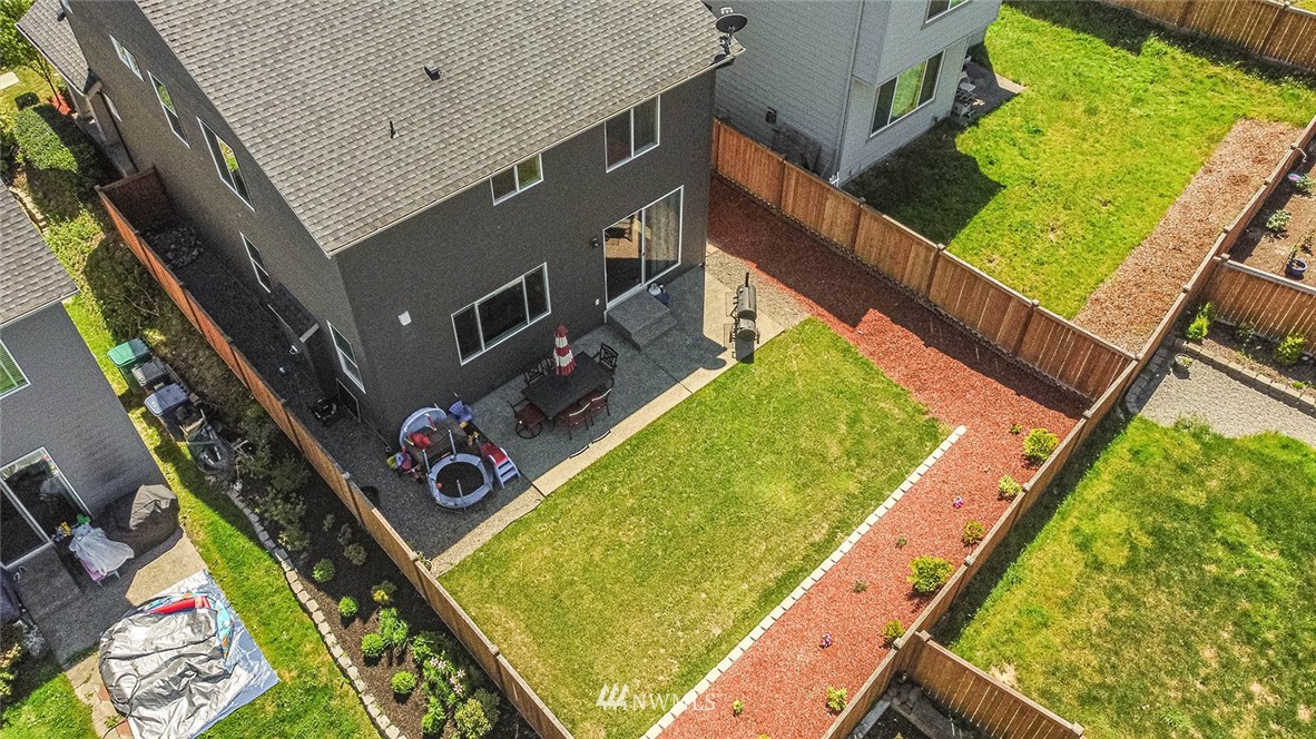 5467 Timber Ridge Drive Mount Vernon, WA 98273 - Photo 34 of 34 Gallery Image 34