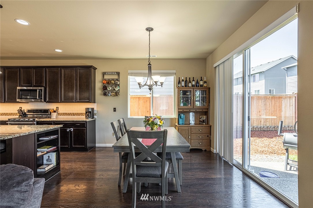 5467 Timber Ridge Drive Mount Vernon, WA 98273 - Photo 5 of 34 Gallery Image 5