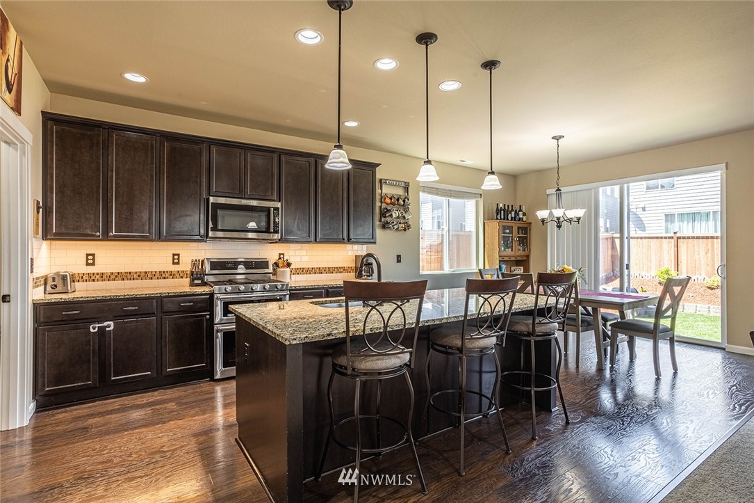 5467 Timber Ridge Drive Mount Vernon, WA 98273 - Photo 6 of 34 Gallery Image 6