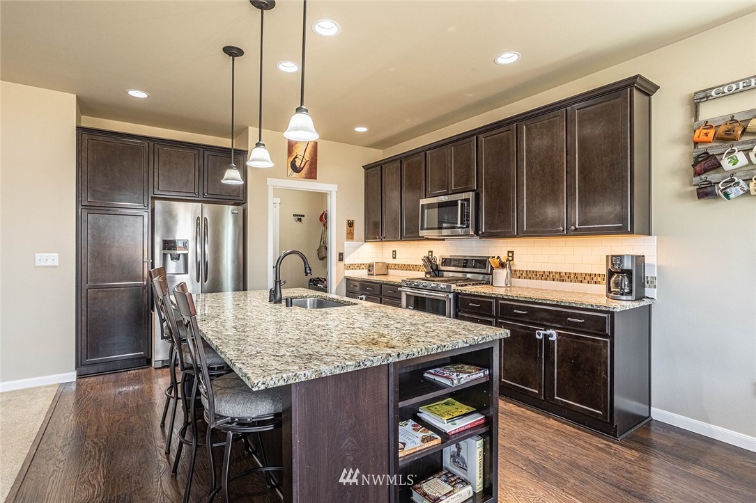 5467 Timber Ridge Drive Mount Vernon, WA 98273 - Photo 7 of 34 Gallery Image 7