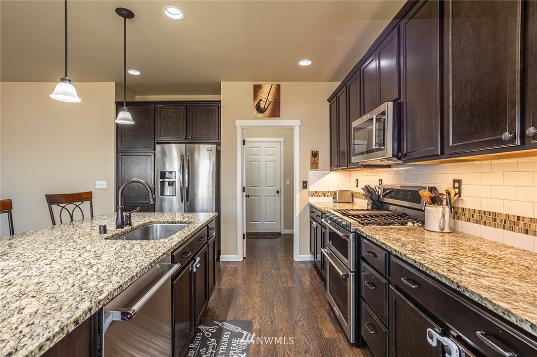 5467 Timber Ridge Drive Mount Vernon, WA 98273 - Photo 8 of 34 Gallery Image 8