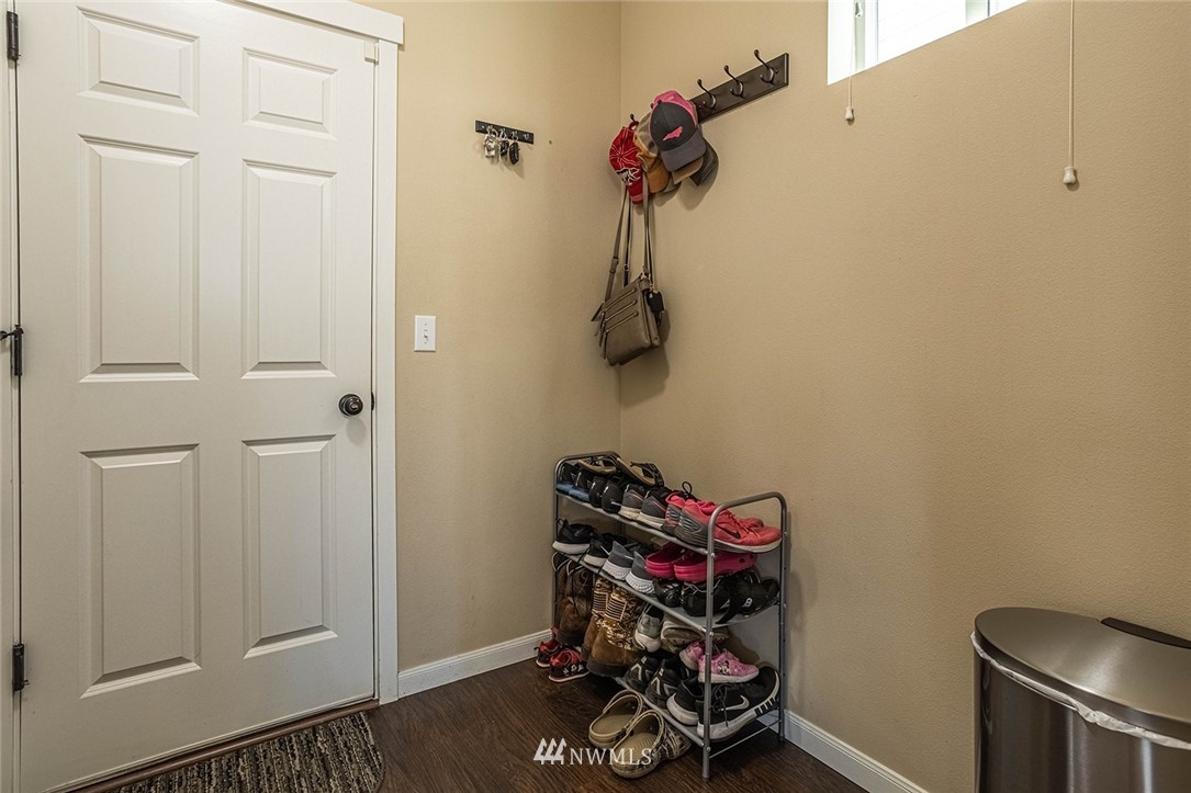 5467 Timber Ridge Drive Mount Vernon, WA 98273 - Photo 9 of 34 Gallery Image 9