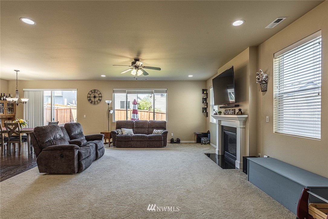 5467 Timber Ridge Drive Mount Vernon, WA 98273 - Photo 10 of 34 Gallery Image 10