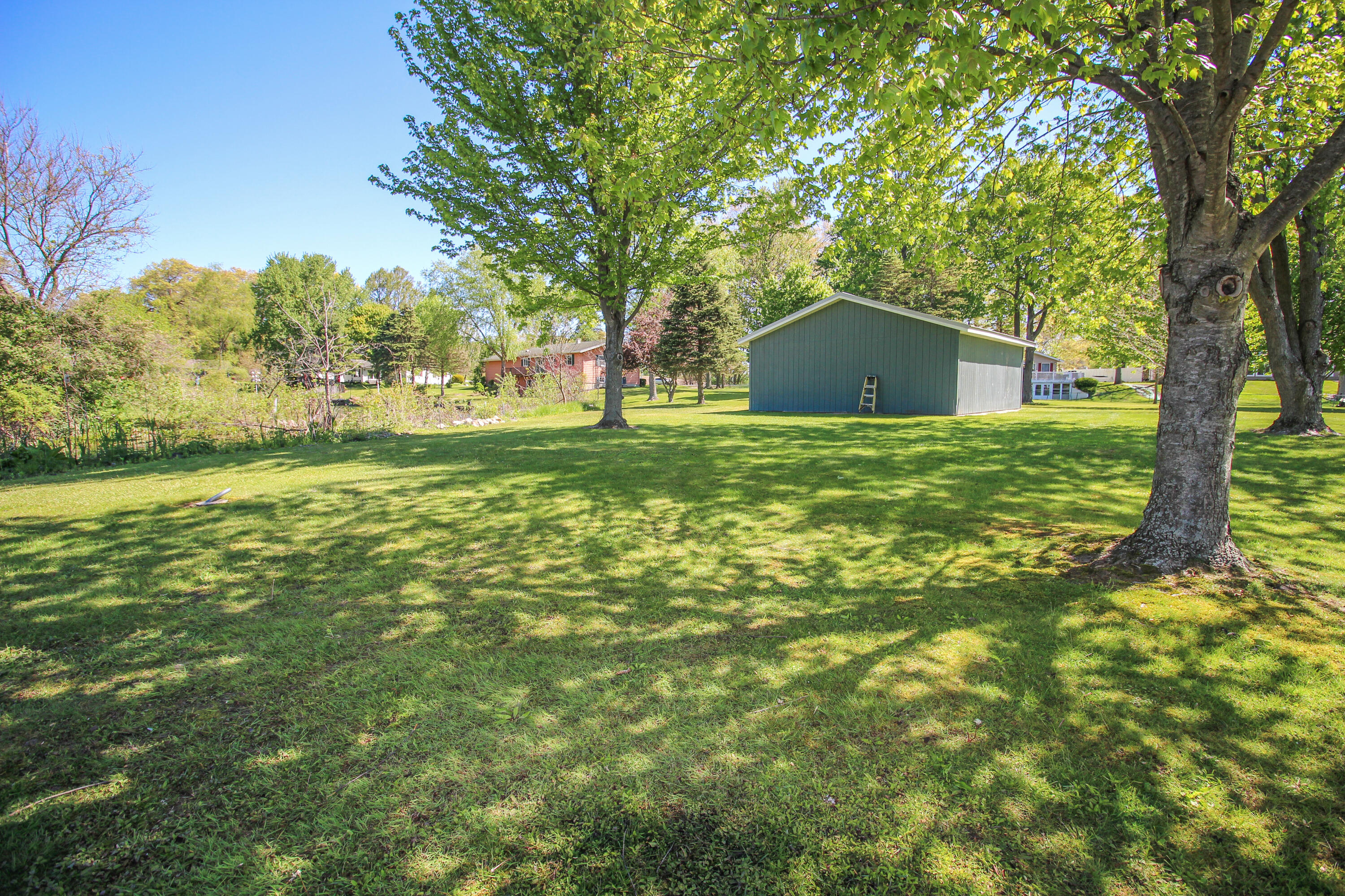 57436 Gearharts Landing Road Three Rivers, MI 49093 - Photo 46 of 59 Gearhart Landing-48
