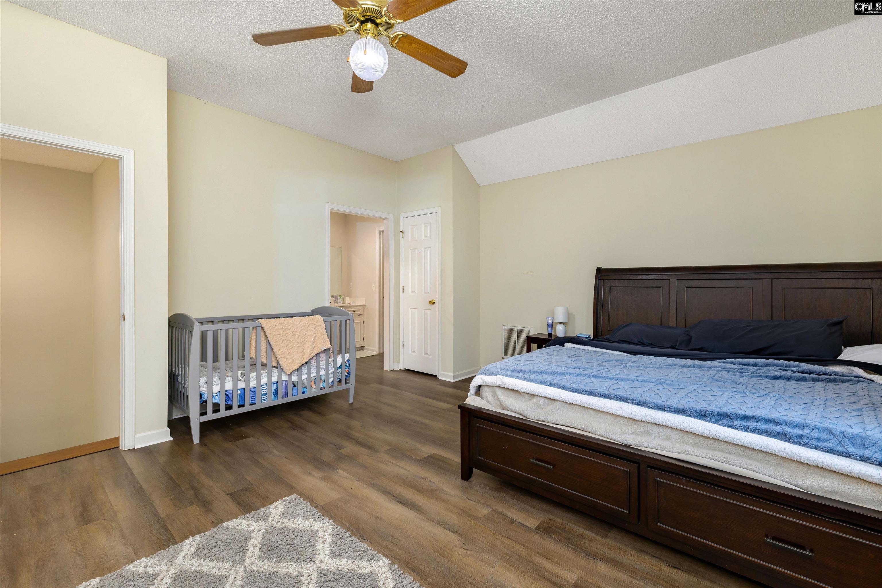 2234 Preot Street Sumter, SC 29150 - Photo 13 of 18