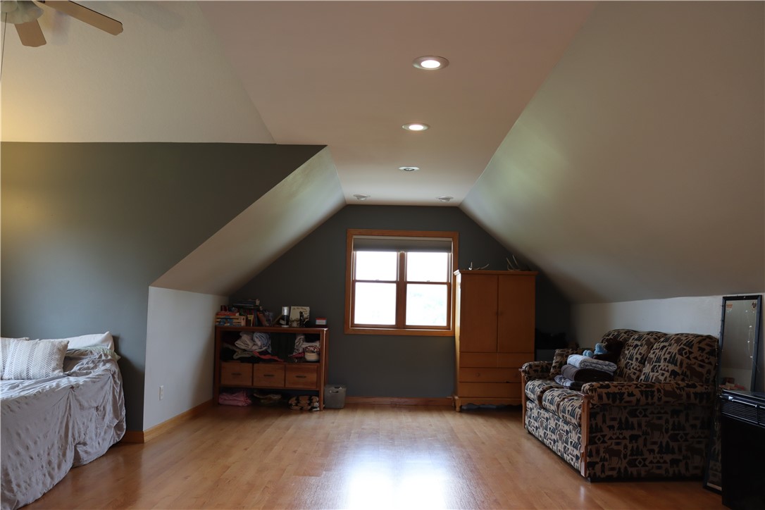121 Alma Street South Almena, WI 54805 - Photo 7 of 42