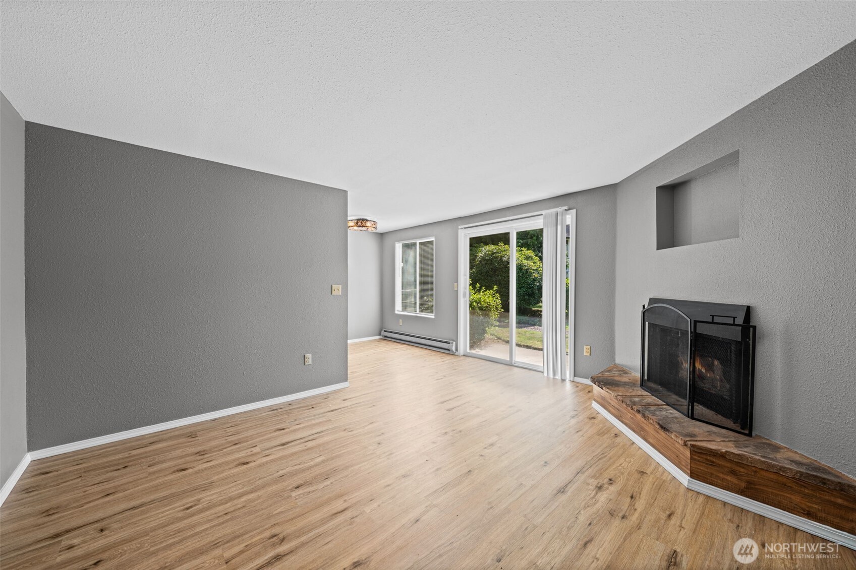 1868 Central Place South, Unit 59 Kent, WA 98030 - Photo 7 of 30