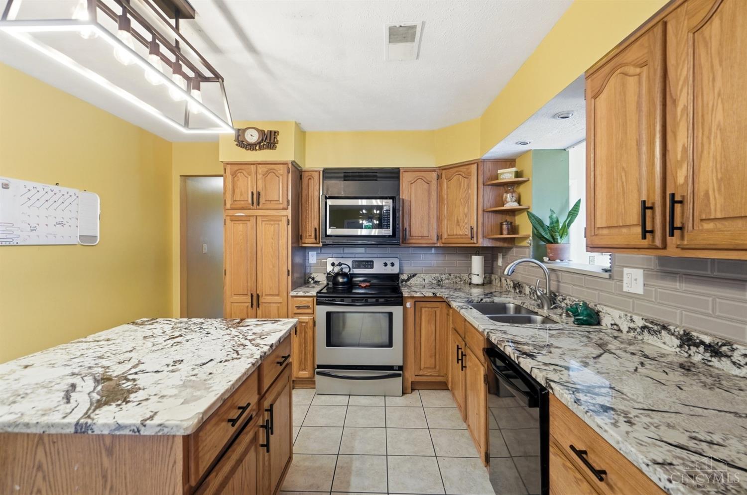 842 Miller Road Lebanon, OH 45036 - Photo 30 of 79 Gallery Image 30