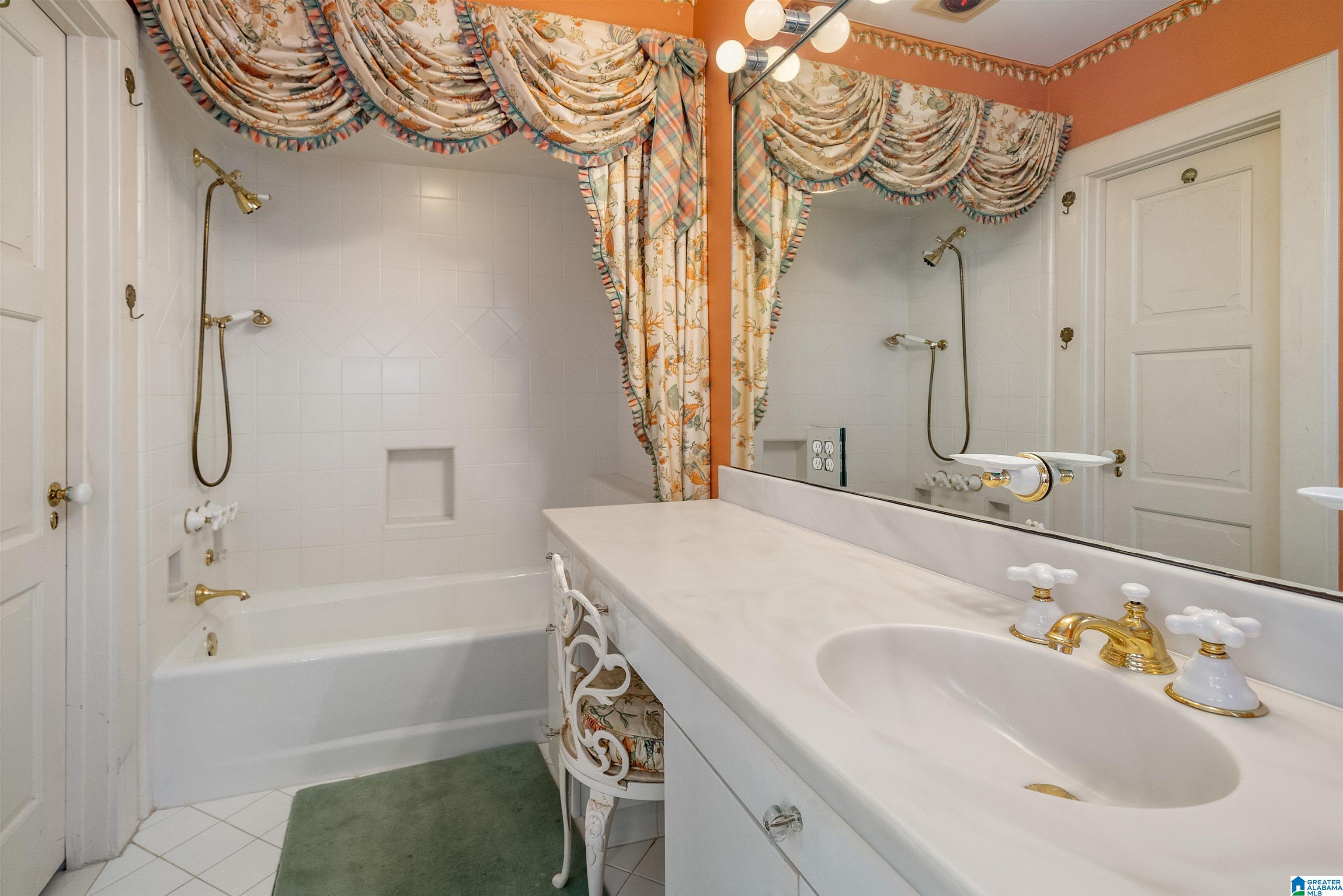 3116 Guilford Road Birmingham, AL 35223 - Photo 33 of 52