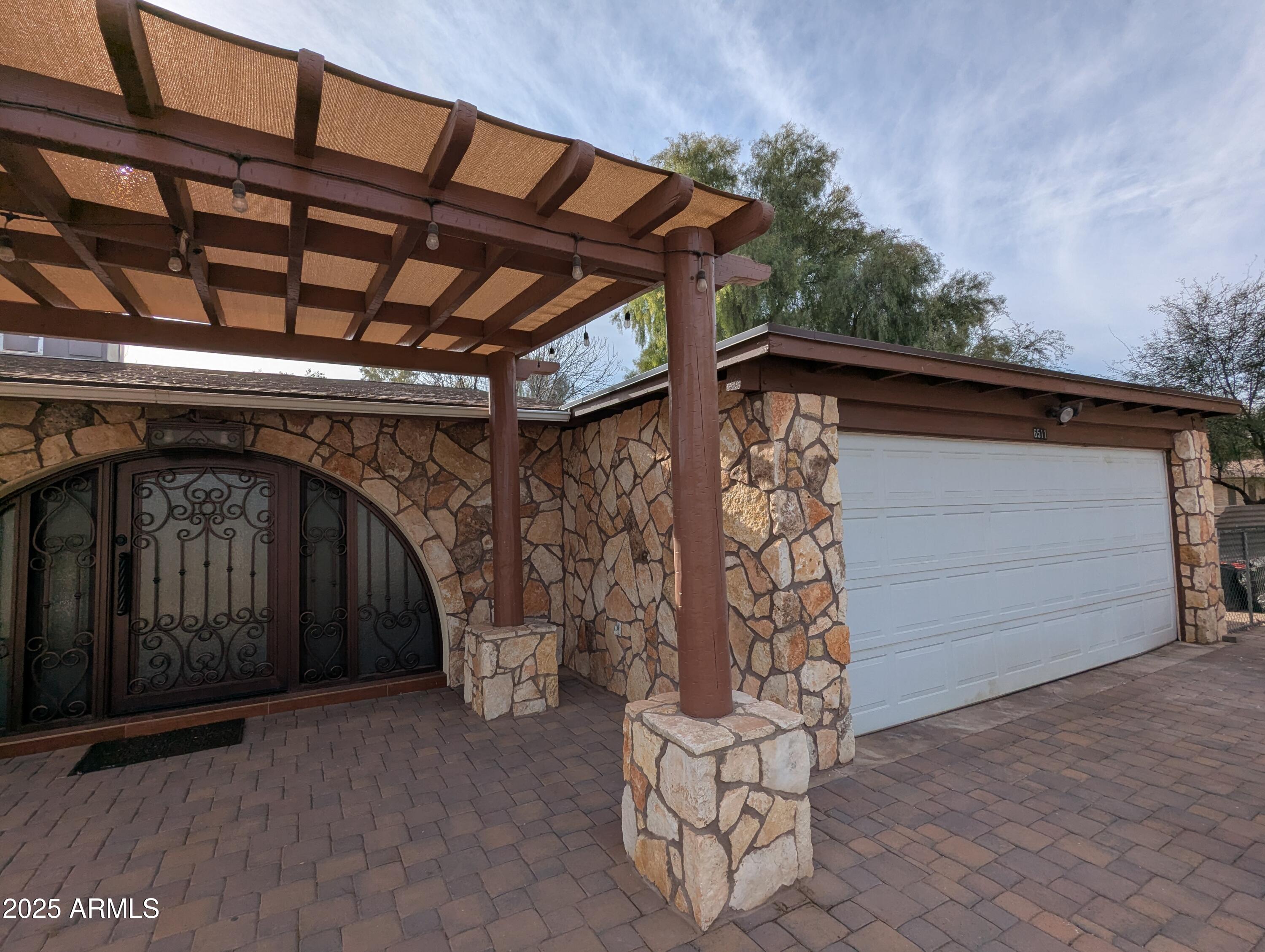 6511 West Fremont Road Laveen, AZ 85339 - Photo 3 of 30