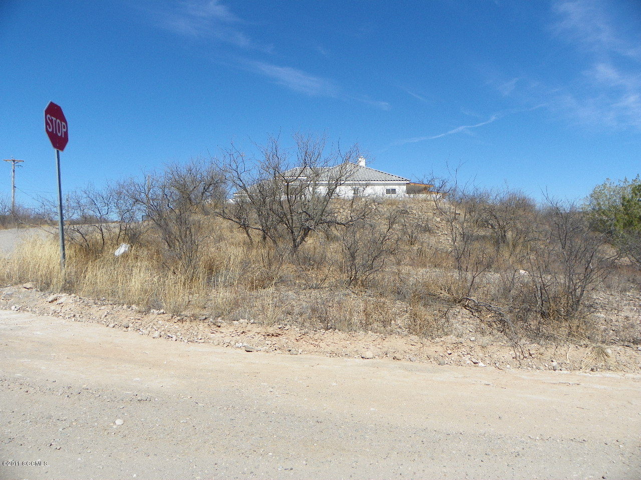 228 Paseo Mascota Rio Rico, AZ 85648 - Photo 1 of 3