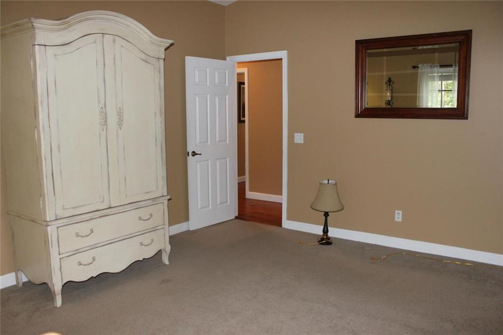 10902 Southwest Hawkview Circle Stuart, FL 34997 - Photo 40 of 78 Gallery Image 40