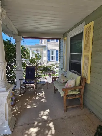 $1,750 | 307 Prospect Street, Stewartsville, NJ 08886