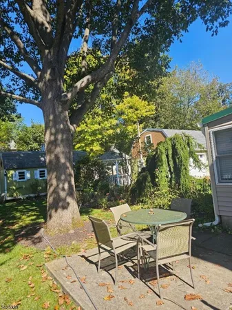 $1,750 | 307 Prospect Street, Stewartsville, NJ 08886
