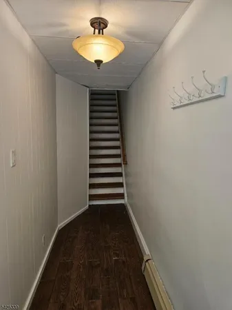 $1,750 | 307 Prospect Street, Stewartsville, NJ 08886