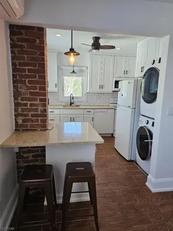 $1,750 | 307 Prospect Street, Stewartsville, NJ 08886