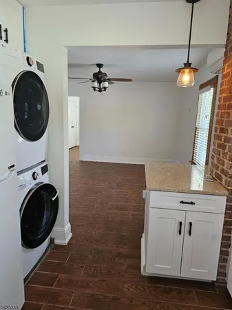 $1,750 | 307 Prospect Street, Stewartsville, NJ 08886