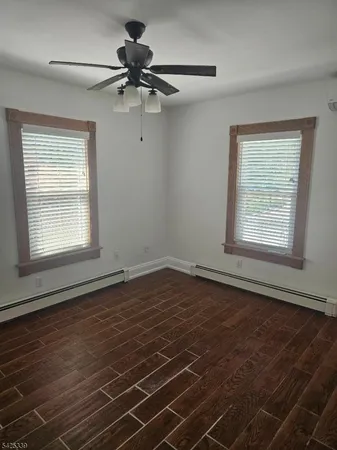 $1,750 | 307 Prospect Street, Stewartsville, NJ 08886