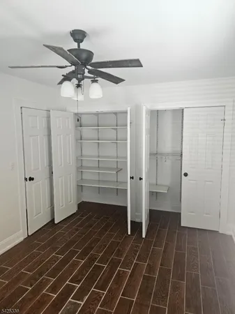 $1,750 | 307 Prospect Street, Stewartsville, NJ 08886