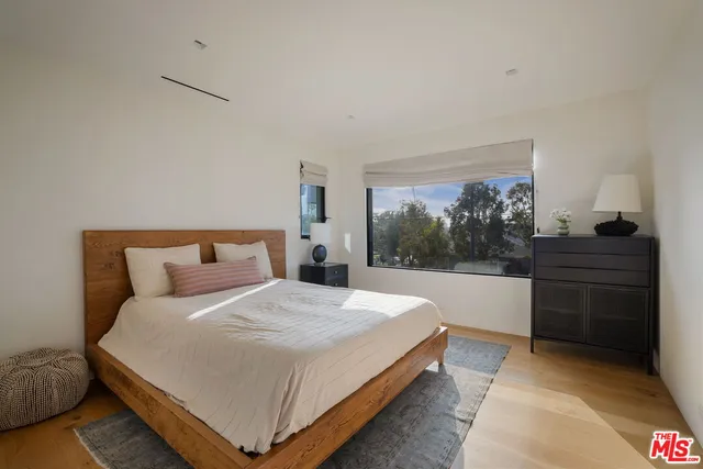 $24,000 | 901 Flower Avenue, Venice, CA 90291