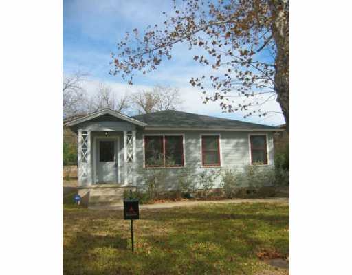602 North Loop Boulevard Austin, TX 78751 - Photo 1 of 1 Gallery Image 1