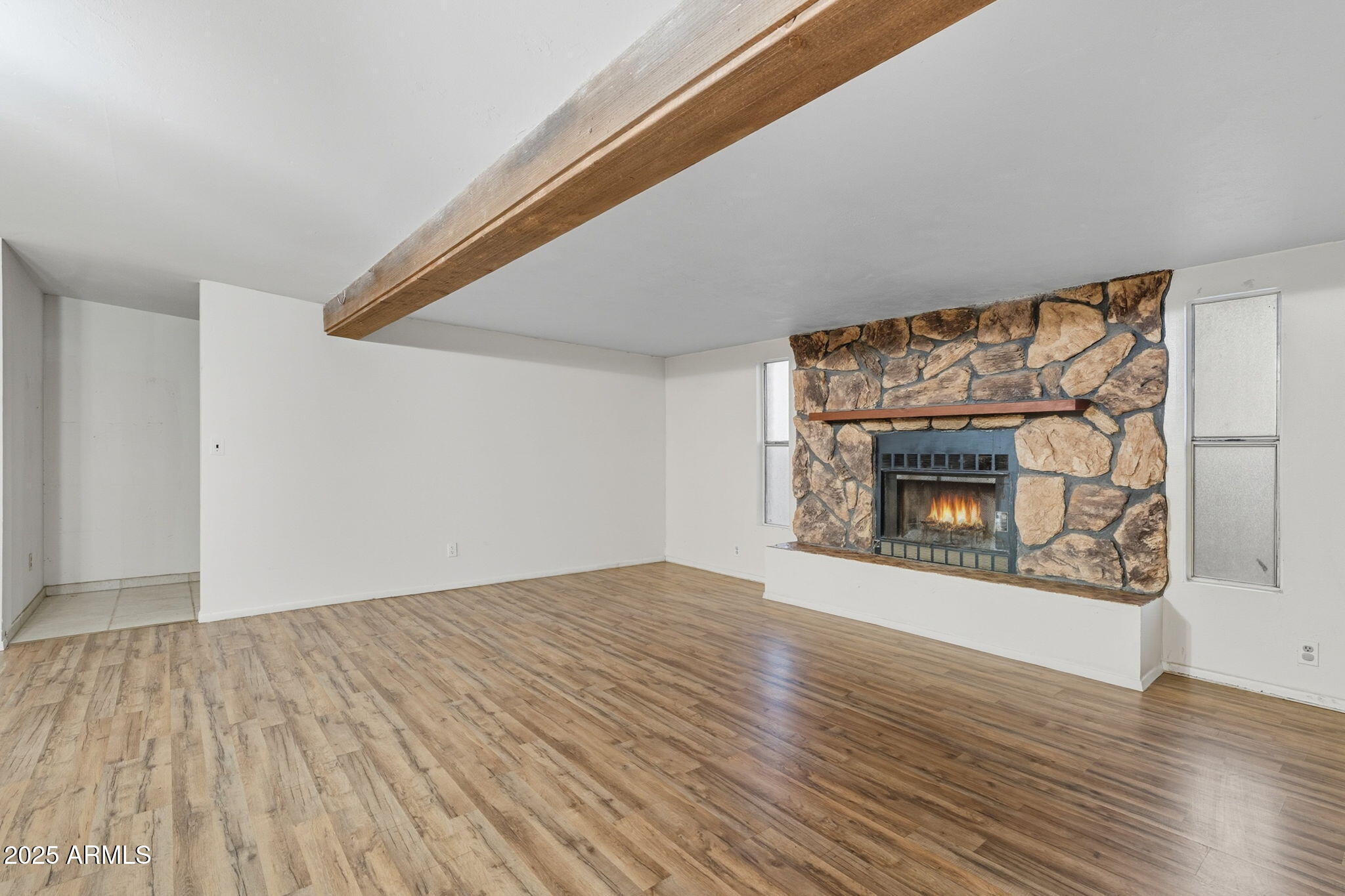 3036 West Williams Road Benson, AZ 85602 - Photo 11 of 50 Living Area