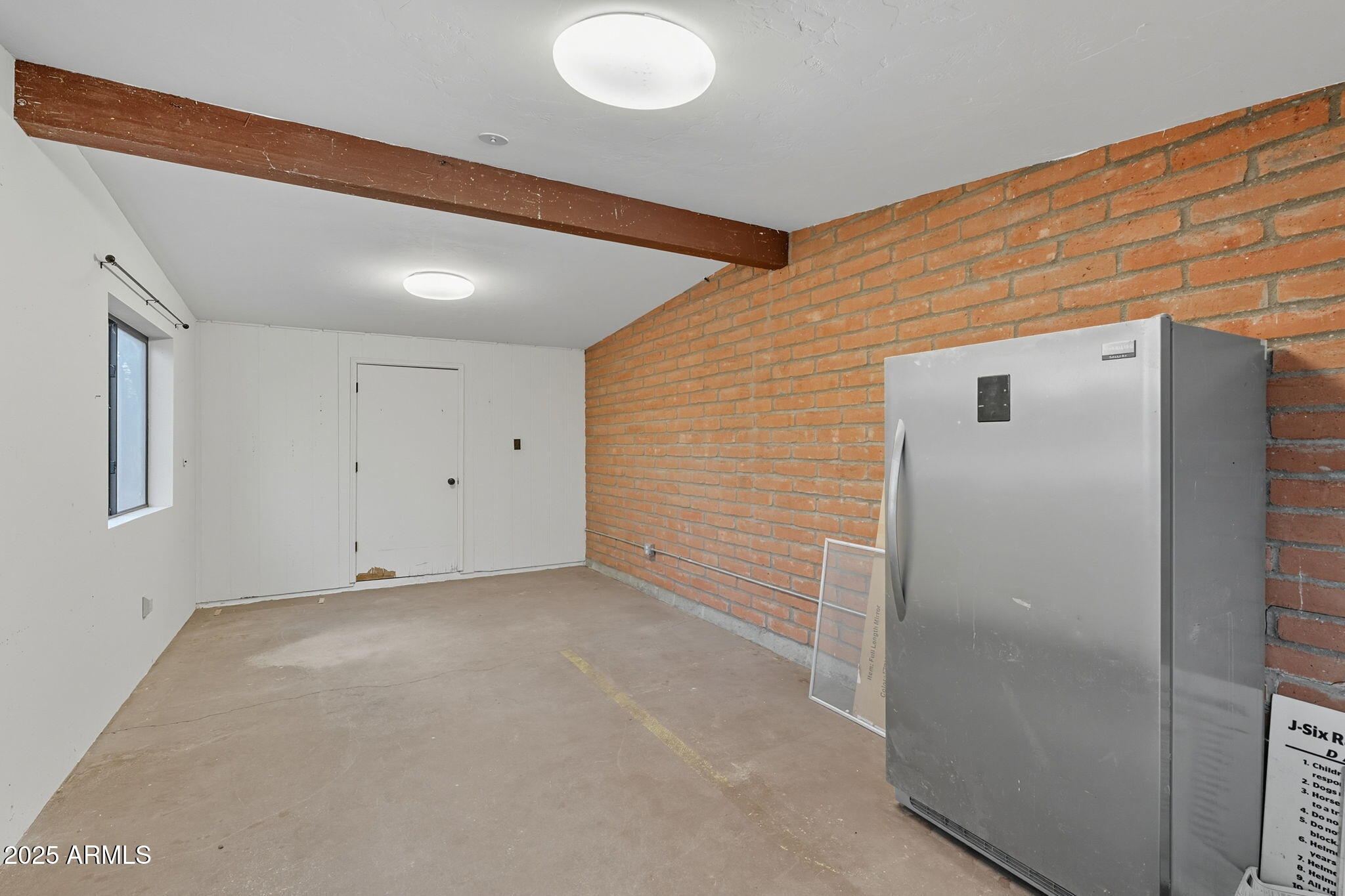 3036 West Williams Road Benson, AZ 85602 - Photo 26 of 50 Designated Office