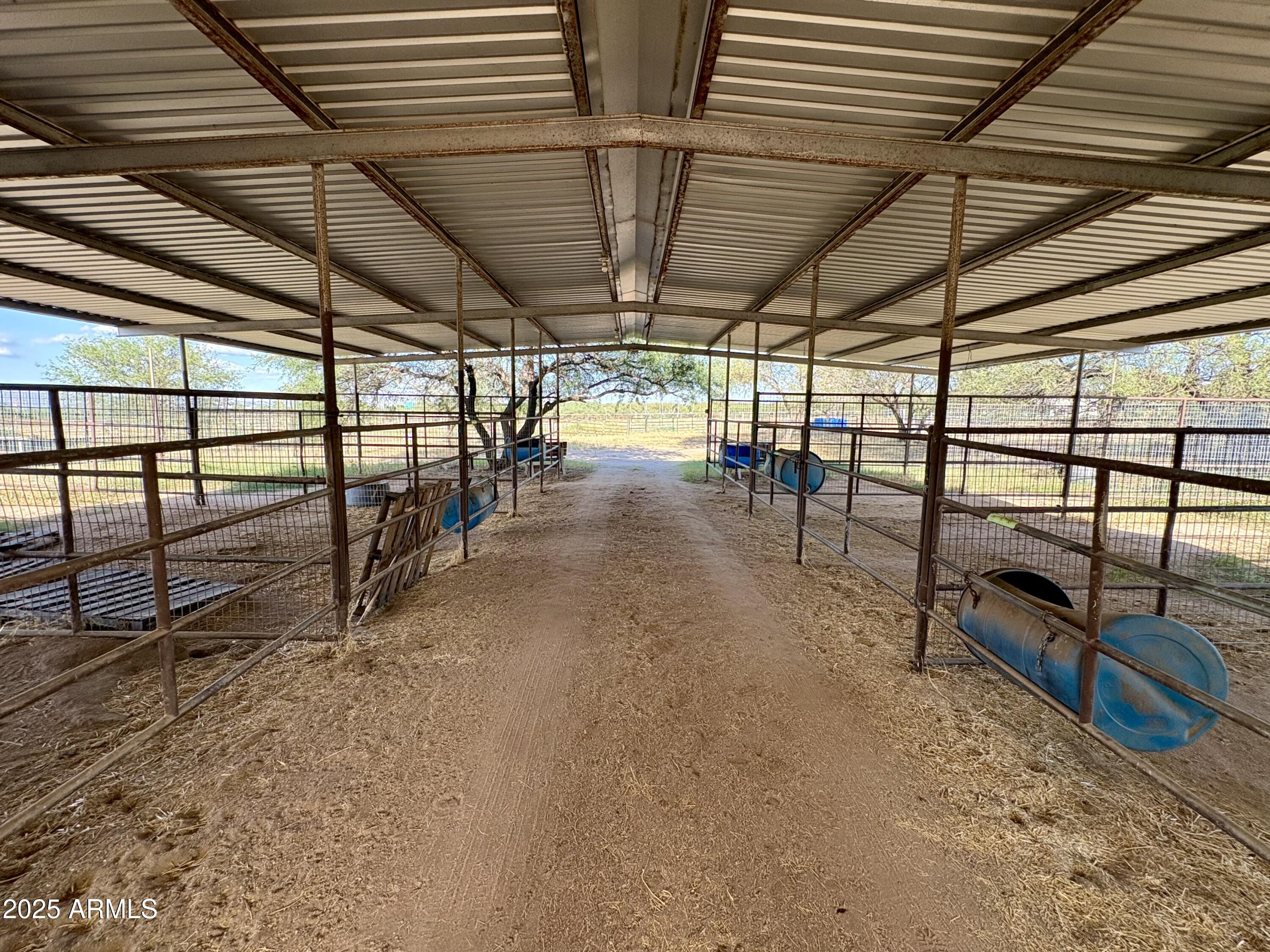 3036 West Williams Road Benson, AZ 85602 - Photo 37 of 50 So much opportunity