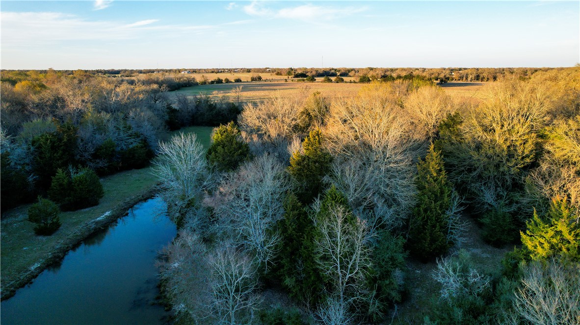 Tbd Tbd 11.27ac Opersteny Road Bryan, TX 77808 - Photo 13 of 15 a view of a lake with outdoor space