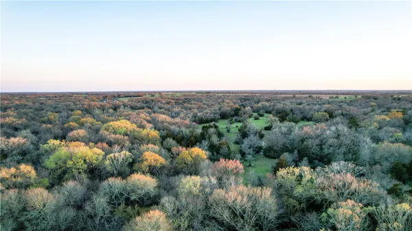 $169,900 | Tbd Tbd 11.27ac Opersteny Road, Bryan, TX 77808