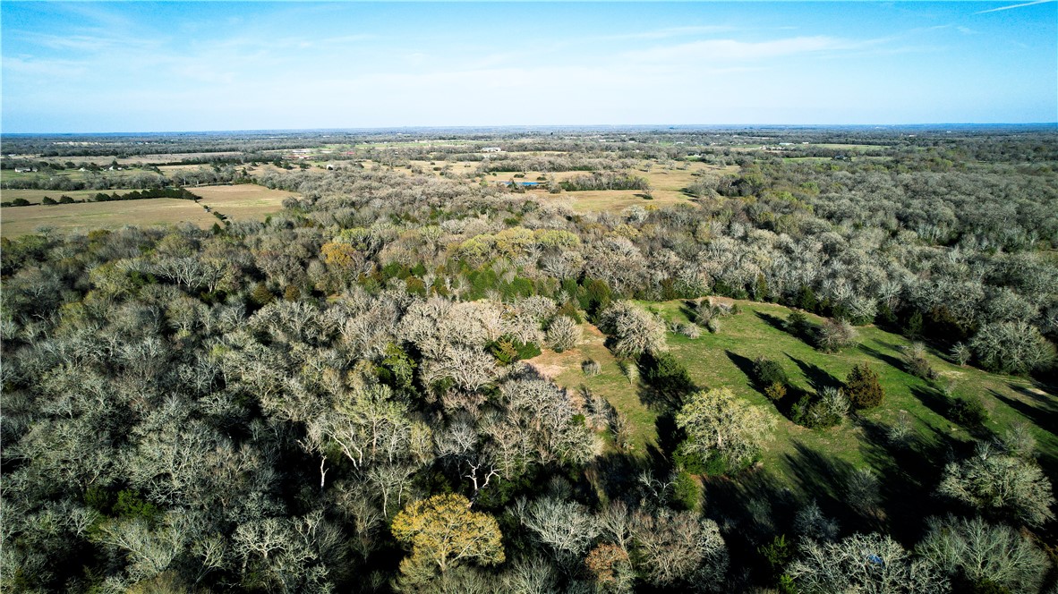 Tbd Tbd 11.27ac Opersteny Road Bryan, TX 77808 - Photo 3 of 15 an aerial view of a residential houses with a lake