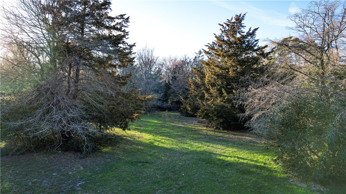 Tbd Tbd 11.27ac Opersteny Road Bryan, TX 77808 - Photo 5 of 15 a view of a park