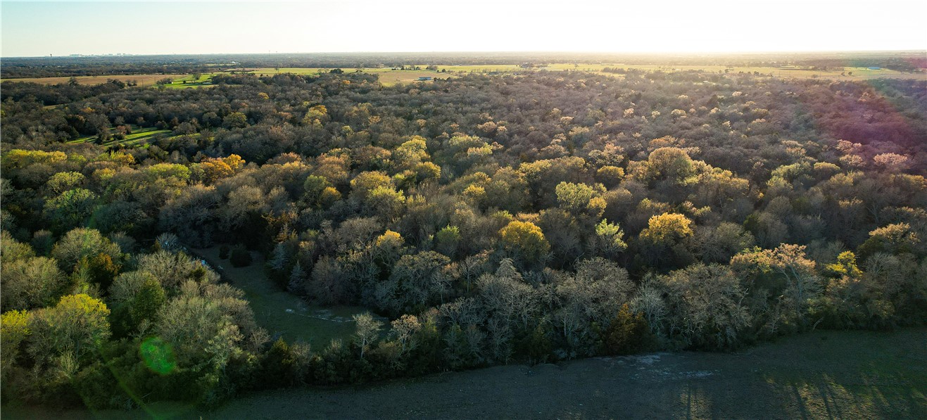 Tbd Tbd 11.27ac Opersteny Road Bryan, TX 77808 - Photo 9 of 15 an aerial view of multiple house