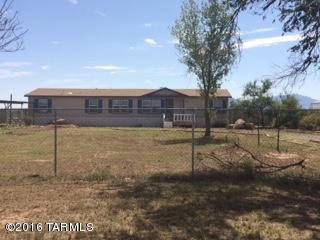2868 Fort Grant Road Willcox, AZ 85643 - Photo 2 of 27 Gallery Image 2