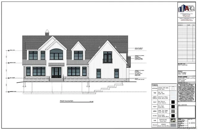 a black and white photo of a building