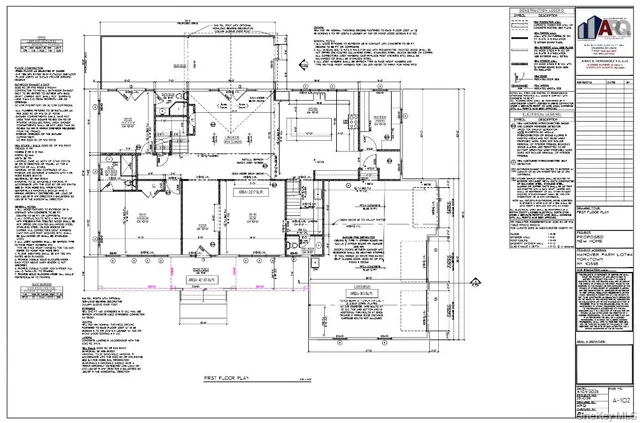 a black and white photo of a picture