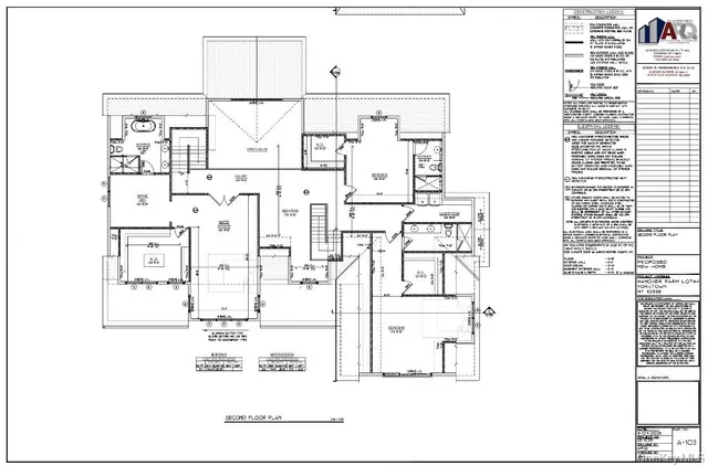 a black and white photo of a living room