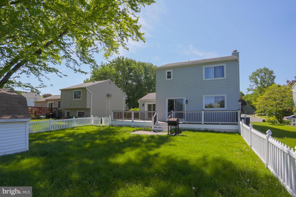 209 Pulte Road Lancaster, PA 17601 - Photo 14 of 41 Gallery Image 14
