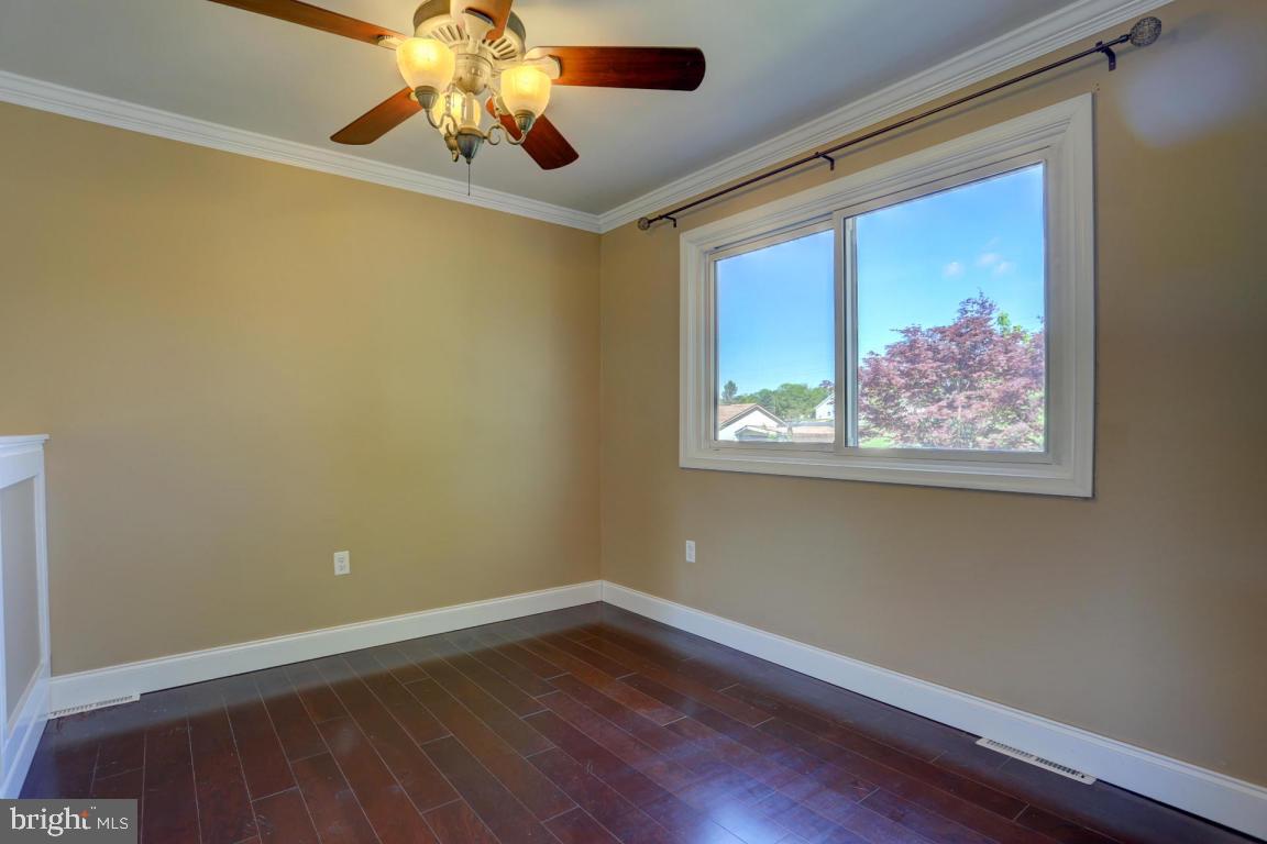 209 Pulte Road Lancaster, PA 17601 - Photo 22 of 41 Gallery Image 22