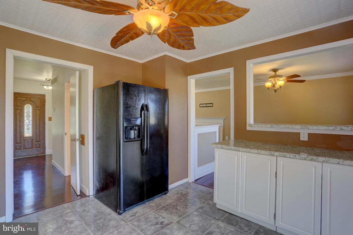 209 Pulte Road Lancaster, PA 17601 - Photo 4 of 41 Gallery Image 4