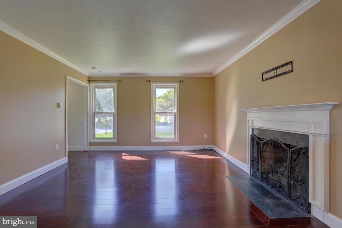 209 Pulte Road Lancaster, PA 17601 - Photo 5 of 41 Gallery Image 5